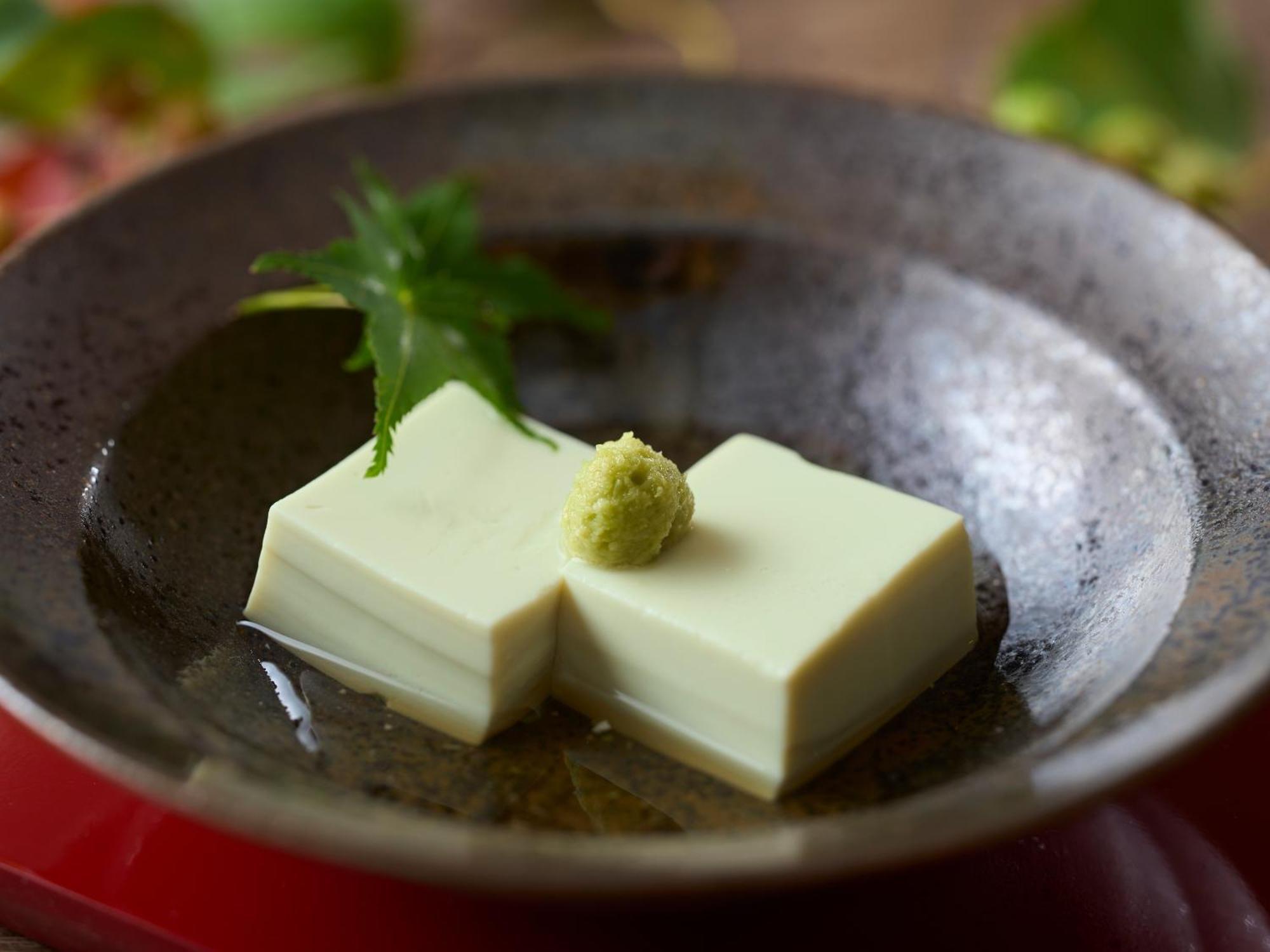 Ryokan Ooedo Onsen Monogatari Bekkan 3*